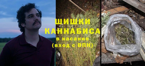 первитин Белокуриха