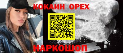 дмт Сланцы
