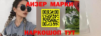 дмт Сланцы