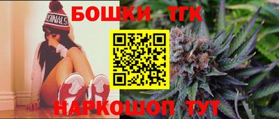 дмт Сланцы
