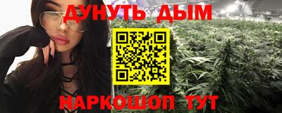 дмт Сланцы