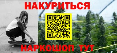 дмт Сланцы